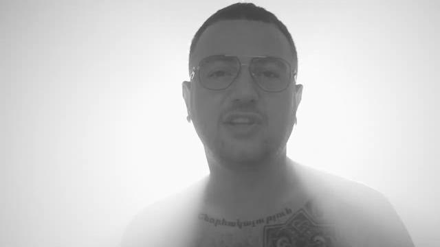 Reincarnation-luys ka qo nersum official music video Reincarnation-luys ka qo nersum official music video