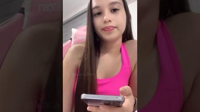 Maria periscope live! 482 #vlog #live #beautiful #stream #broadcast #periscope #lady #maria Maria periscope live! 482 #vlog #live #beautiful #stream #broadcast #periscope #lady #maria