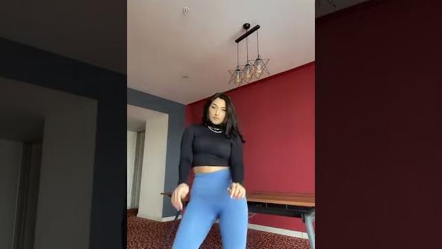 Sarem uysal en yeni tiktok videoları #shorts Sarem uysal en yeni tiktok videoları #shorts