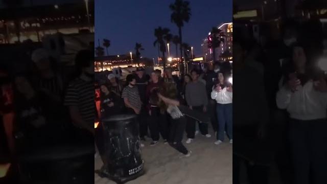 Girls fight Girls fight