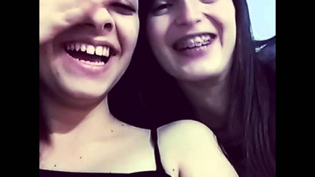 Yok yere gittin canımın iciydin Yok yere gittin canımın iciydin