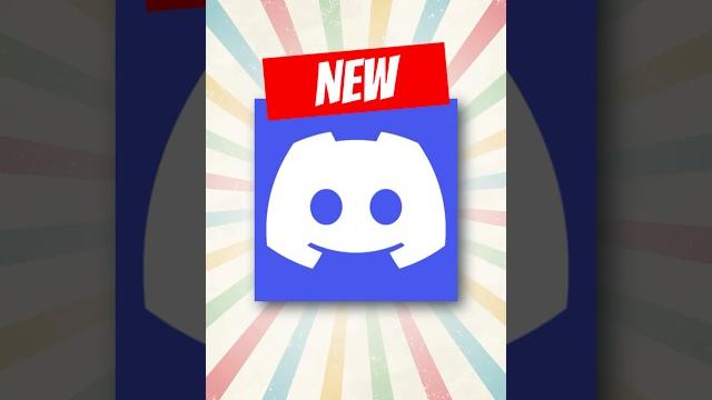 Discord’s new built in voice changer Discord’s new built in voice changer