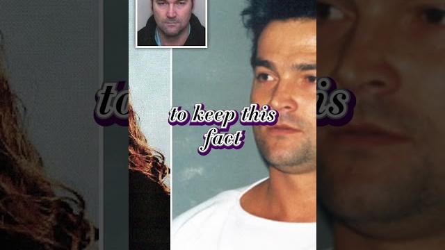 The murder of danielle jones The murder of danielle jones