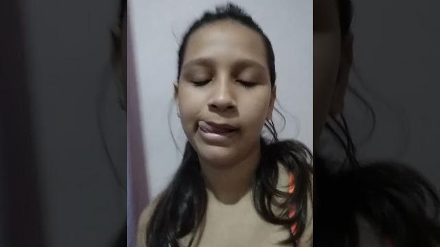Apareceu as minhas tetas kkk Apareceu as minhas tetas kkk