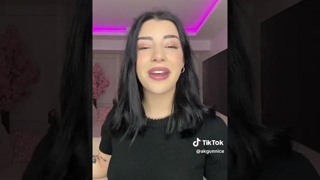 Gözde akgün i̇fşa li̇nk yorumda Gözde akgün i̇fşa li̇nk yorumda