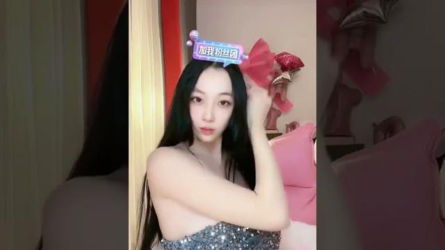 【私人订制】抖音咩咩丨vip订制福利整理 看更多劲爆热舞 复制简介中链接 进电报群 每日更新 【私人订制】抖音咩咩丨vip订制福利整理 看更多劲爆热舞 复制简介中链接 进电报群 每日更新