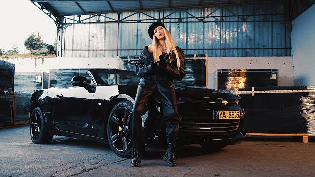 Yase - kardeş (prod by. aerro) Yase - kardeş (prod by. aerro)