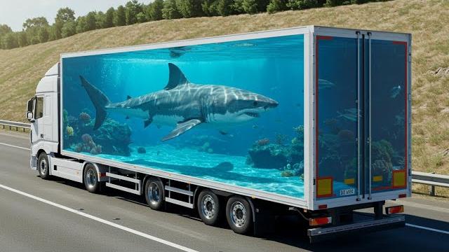 Incredible inventions you must see Incredible inventions you must see
