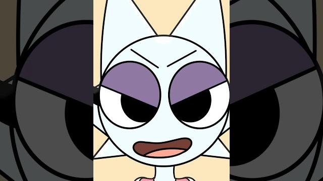 #sprunki #animation #wenda #funny #ugly #gray #sprunki #animation #wenda #funny #ugly #gray