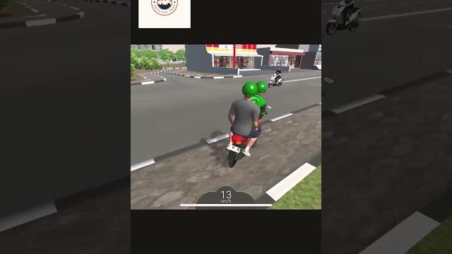 Ojol the game 42| #funny #trending #viral #shorts #fyp #fypシ #androidgame #struggle #gaming Ojol the game 42| #funny #trending #viral #shorts #fyp #fypシ #androidgame #struggle #gaming