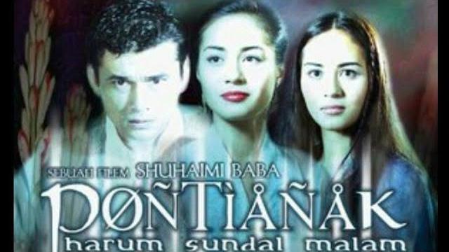 Pontianak - full movie (malaysia horror movie) *english subtitles* Pontianak - full movie (malaysia horror movie) *english subtitles*