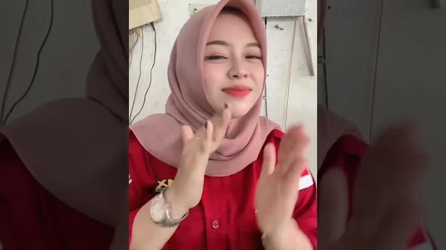 Caca Caca