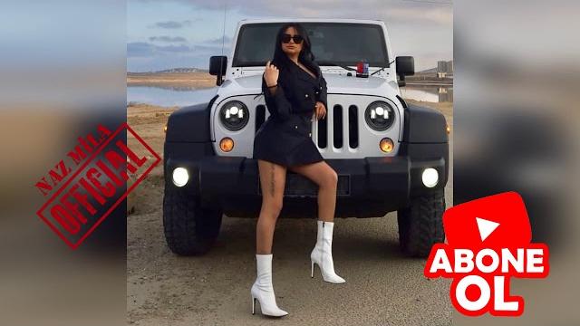 Naz mila günün yarı çıplak resmi Naz mila günün yarı çıplak resmi