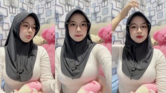 Hijab no armor live hijab cantik terbaru 2025 Hijab no armor live hijab cantik terbaru 2025