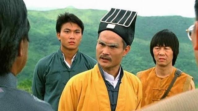 Mr vampire iv bahasa indonesia full movie - vampire china part 1 Mr vampire iv bahasa indonesia full movie - vampire china part 1