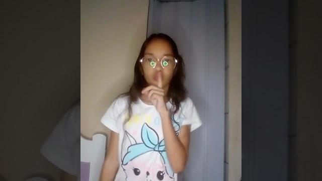 Galega safadinha Galega safadinha