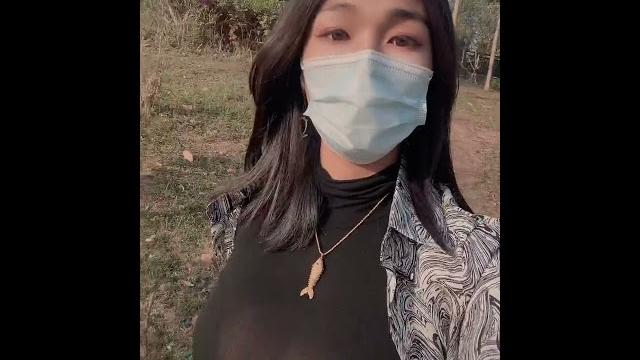 【抖音】记沟通录美好生活.鱼儿 【抖音】记沟通录美好生活.鱼儿