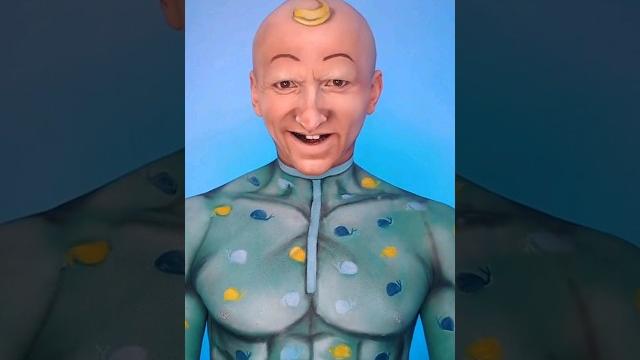 I hope you're ready for this nightmare fuel!!! buff cocomelon ohio kid #cringe #cocomelon #buff I hope you're ready for this nightmare fuel!!! buff cocomelon ohio kid #cringe #cocomelon #buff