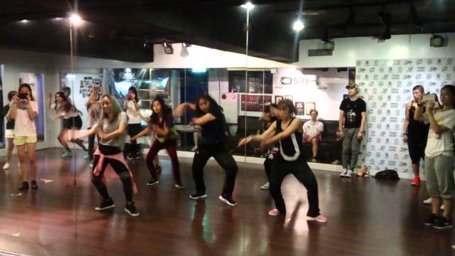 20150715hrc-new jazz(芷儀) 20150715hrc-new jazz(芷儀)