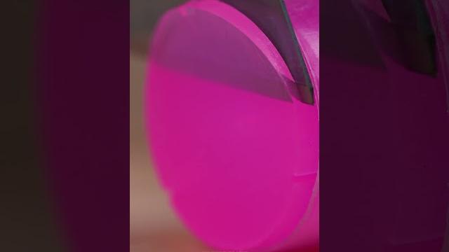 Satisfying glue stick cutting asmr – relaxing & soothing Satisfying glue stick cutting asmr – relaxing & soothing