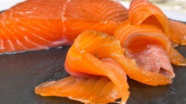 Рыба нежная как масло! как вкусно засолить красную рыбу дома. малосольная семга, лосось, форель. Рыба нежная как масло! как вкусно засолить красную рыбу дома. малосольная семга, лосось, форель.