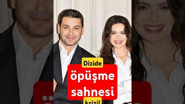 "ozan akbaba öpüşme sahnesini reddettimi?" #uzakşehir #shorts #youtubeshorts #turkey #viralshorts "ozan akbaba öpüşme sahnesini reddettimi?" #uzakşehir #shorts #youtubeshorts #turkey #viralshorts