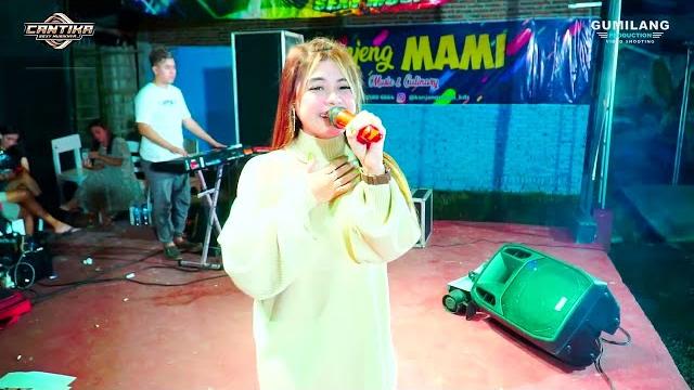 Cantika music - kembang wangi berta amelia - grafika rantau karawang di kanjeng mami kudus Cantika music - kembang wangi berta amelia - grafika rantau karawang di kanjeng mami kudus