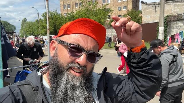 Неожиданно сорвал джекпот! купил золотую монету задёшево! Неожиданно сорвал джекпот! купил золотую монету задёшево!