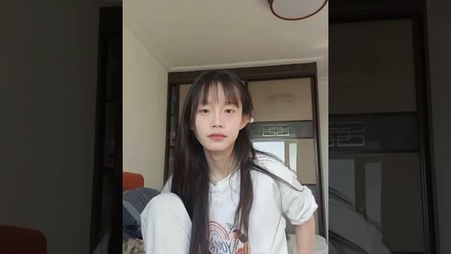 No43.【足模面试-foot model interview】 No43.【足模面试-foot model interview】