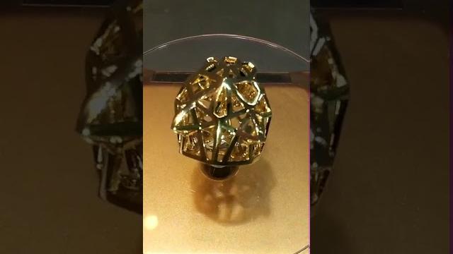 大款美洲豹戒-伊莎貝拉珠寶精品館 大款美洲豹戒-伊莎貝拉珠寶精品館