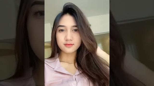 Bigo live official, bigo ebot, bigo pemersatu no cd, mango live hot, bigo live 2022 terbaru barbar Bigo live official, bigo ebot, bigo pemersatu no cd, mango live hot, bigo live 2022 terbaru barbar