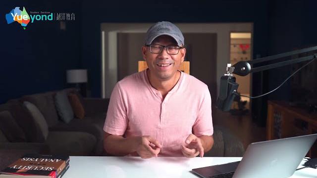 为什么后疫情时代,澳大利亚等西方发达国家会大量引进移民 为什么后疫情时代,澳大利亚等西方发达国家会大量引进移民
