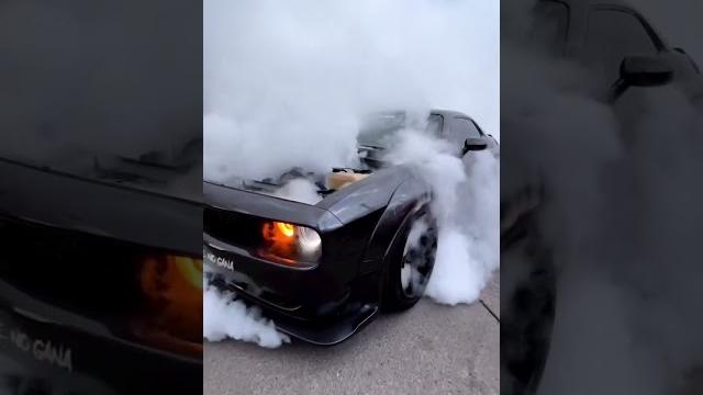 So powerful #weee #stututu #cars #dodge #demon So powerful #weee #stututu #cars #dodge #demon