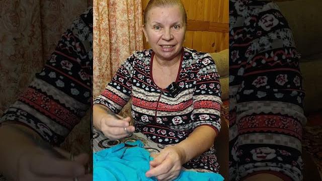 Как очень легко и быстро наточить тупые ножницы дома. Как очень легко и быстро наточить тупые ножницы дома.