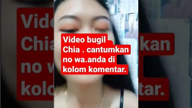 Chia live hot#chia #cianirin blin-bling. Chia live hot#chia #cianirin blin-bling.