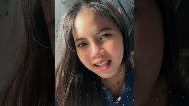 Live tiktok risti iti Live tiktok risti iti