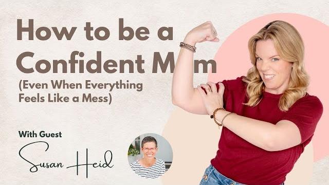 How to stop feeling like a failure at home How to stop feeling like a failure at home