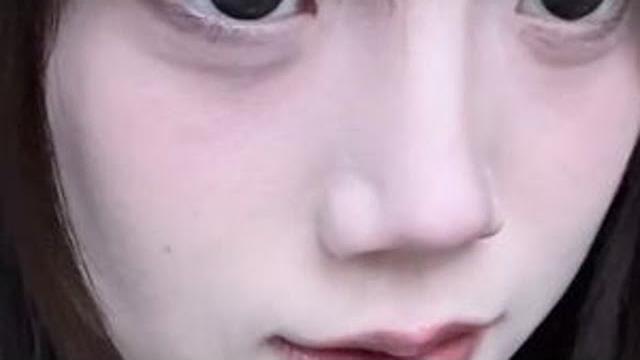 沉浸式化妆助眠asmr 化妆 助眠 asmr asmr 妆容教程 沉浸式化妆助眠asmr 化妆 助眠 asmr asmr 妆容教程