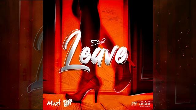 D'yani-leave D'yani-leave