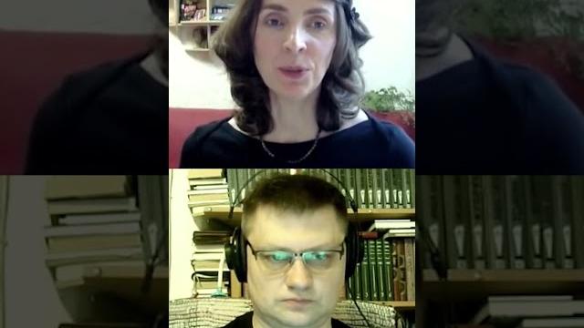 Альфред адлер. комплекс неполноценности Альфред адлер. комплекс неполноценности