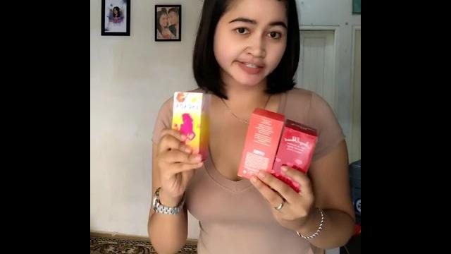 Body montok #prestihastuti Body montok #prestihastuti