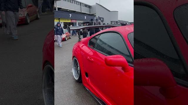 Toyota supra #automobile #race #fast #car #drift #toyota #youtube #shorts #youtubegrowth #subscribe Toyota supra #automobile #race #fast #car #drift #toyota #youtube #shorts #youtubegrowth #subscribe