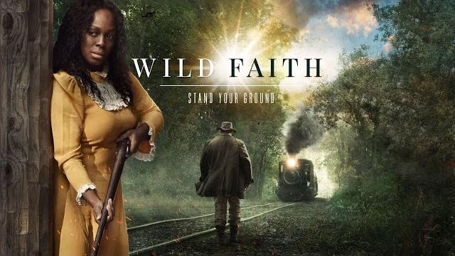 Wild faith (2018) | full movie | lana wood | trace adkins | darby hinton Wild faith (2018) | full movie | lana wood | trace adkins | darby hinton