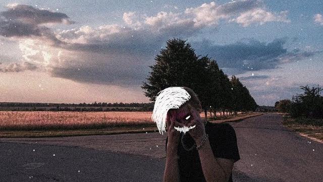 Fevan - 170 bpm one take Fevan - 170 bpm one take