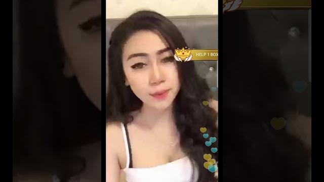 Bigo live hot 2019 Bigo live hot 2019