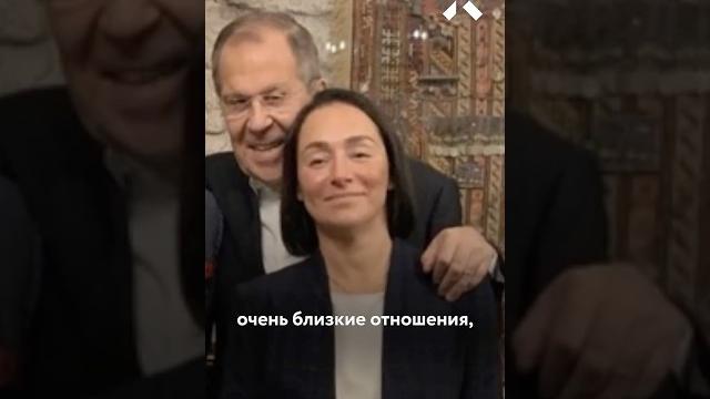 Тайная семья лаврова Тайная семья лаврова