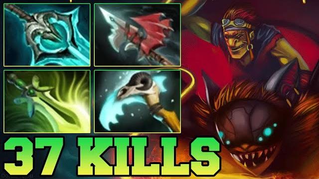 37 kills batrider mid lane !! batrider dota 2 mid carry meta 7.39 pro gameplay guide build 37 kills batrider mid lane !! batrider dota 2 mid carry meta 7.39 pro gameplay guide build