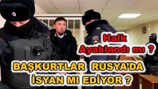 İfşa vi̇deosu/başkurti̇stan'da türk mi̇lli̇yetçi̇li̇ği̇ olaylari ve ruslarin türklere baskisi haberleri̇ İfşa vi̇deosu/başkurti̇stan'da türk mi̇lli̇yetçi̇li̇ği̇ olaylari ve ruslarin türklere baskisi haberleri̇