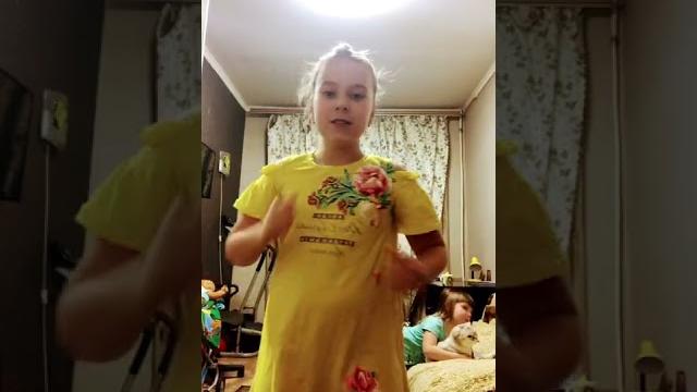 Я и буся Я и буся