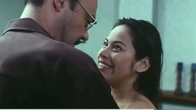 Bakbak | pinoy movie uncut scenes Bakbak | pinoy movie uncut scenes